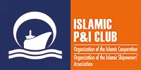 IPANDI